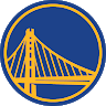 GS Warriors logo