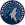 T'Wolves logo