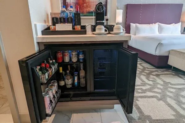 Hotel image 5