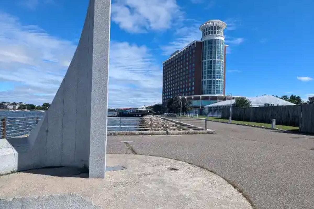 Hotel image 2