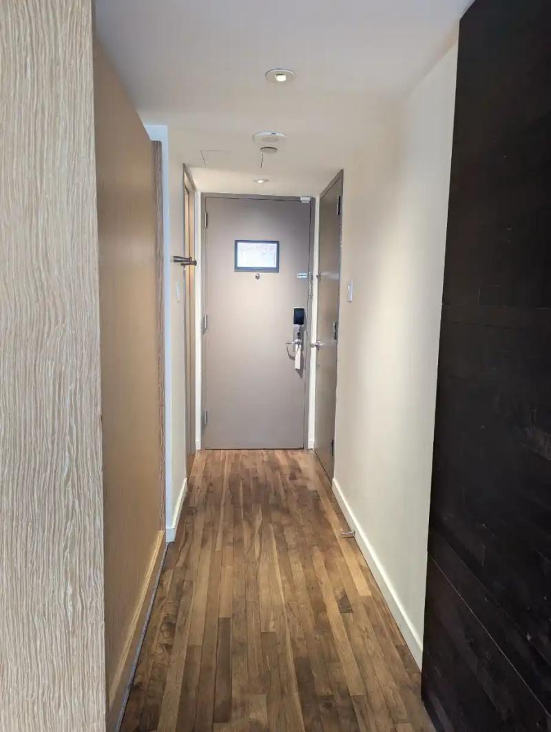 Gallery image 12