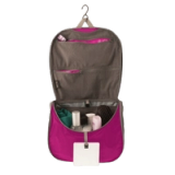 Hanging Toiletry Bag
