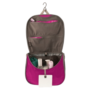 Hanging Toiletry Bag