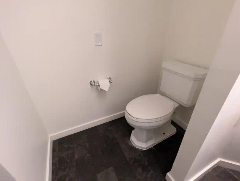 Gallery image 22