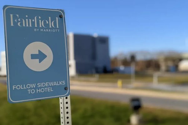 Hotel image 4