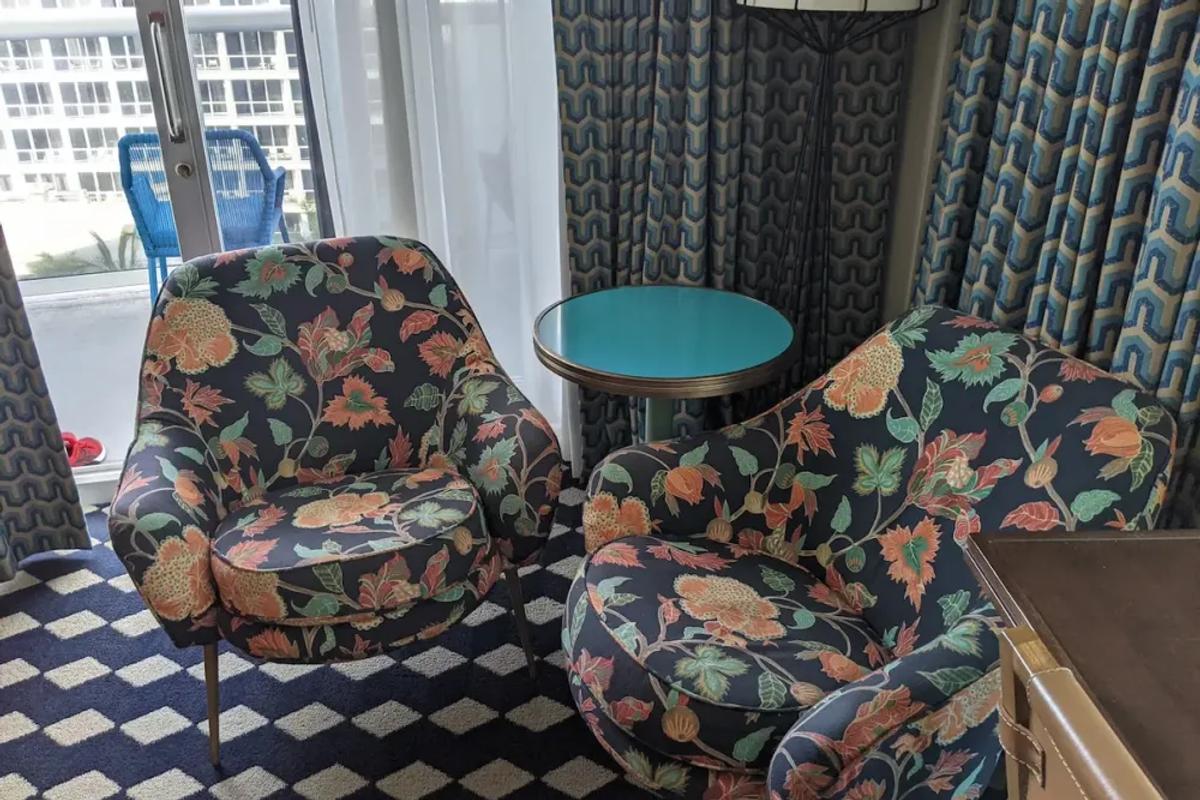 Hotel image 5