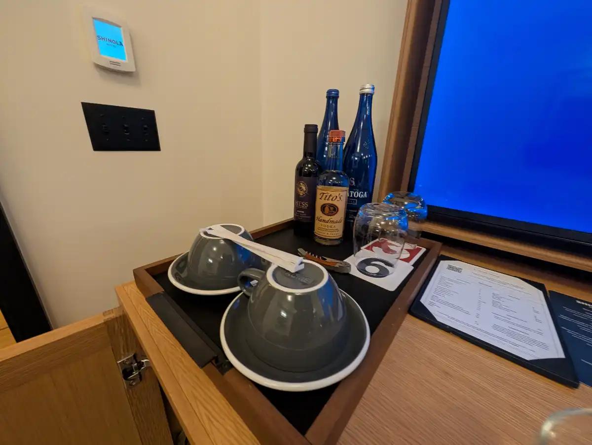 Hotel image 4