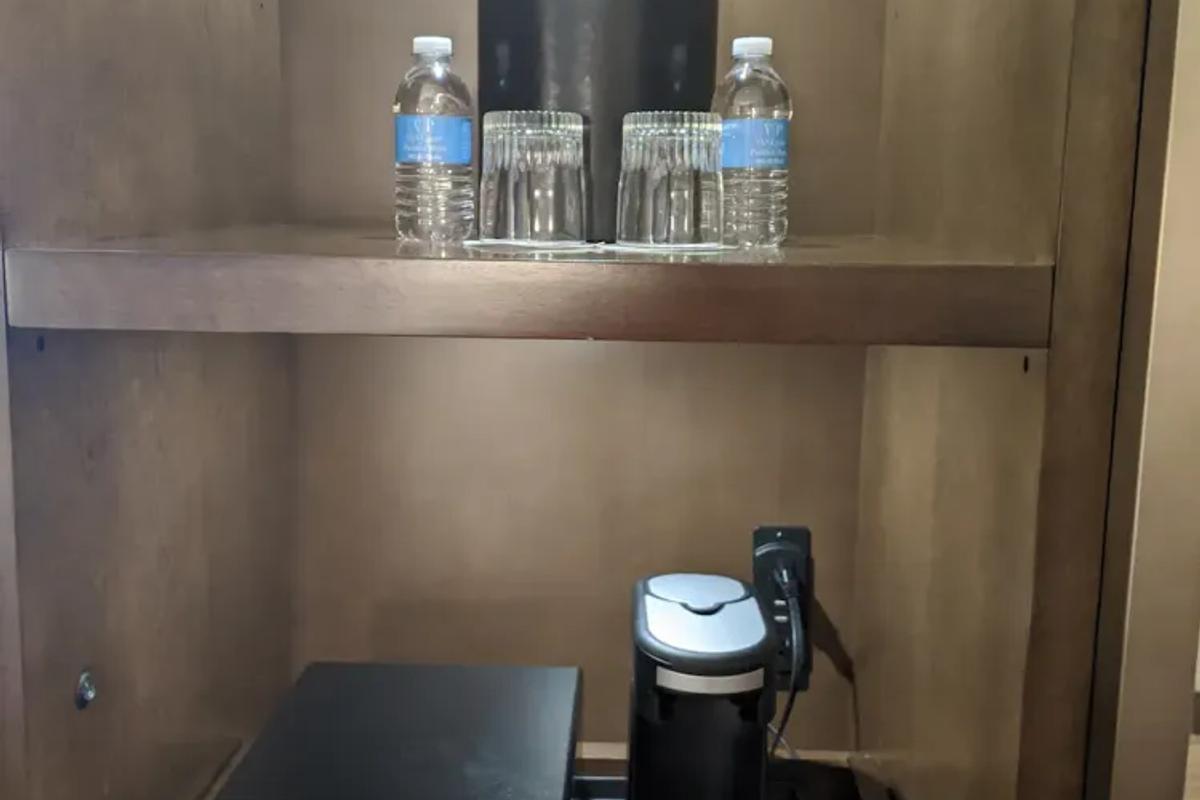 Hotel image 5