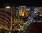 Encore at Wynn Review