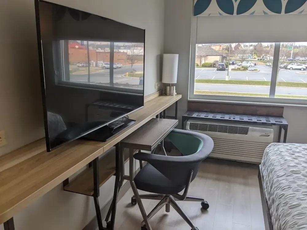 Hotel image 4