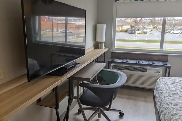 Hotel image 4