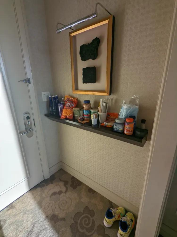 Gallery image 14