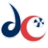 Washington Mystics logo