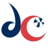 Entertainment and Sports Arena arena