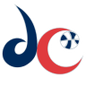 Washington Mystics logo