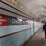 Chicago, Illinois Day Trip | Budget Travel