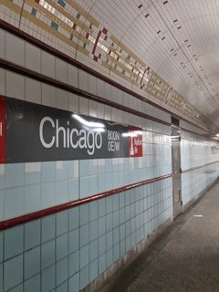 Chicago, Illinois Day Trip | Budget Travel
