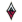 Las Vegas Aces logo