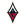 Aces logo