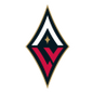 Las Vegas Aces logo