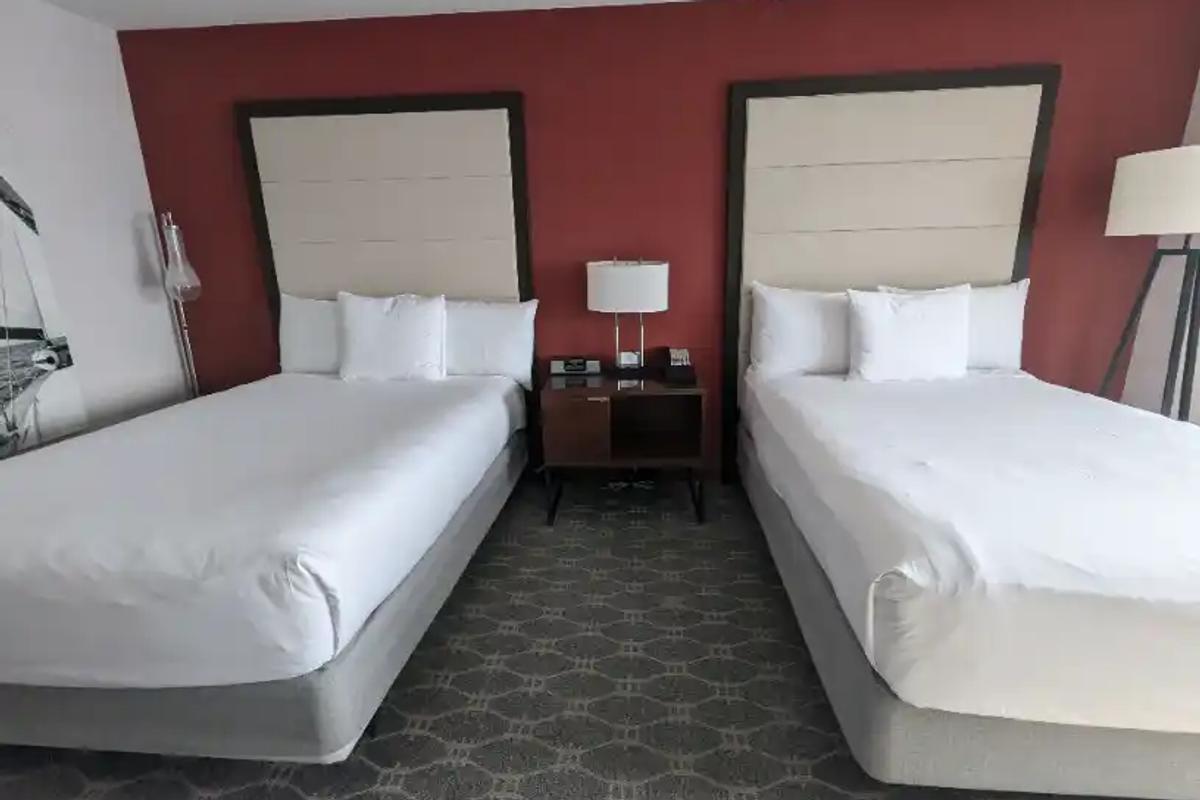 Hotel image 4
