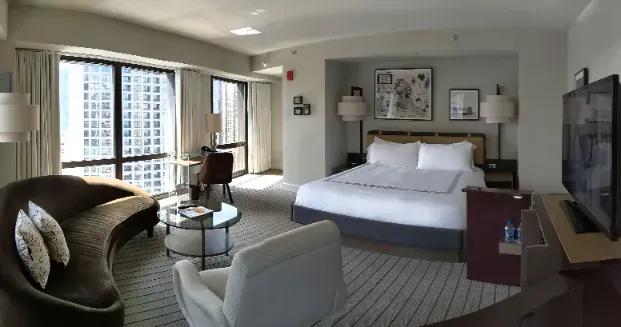 Hotel image 2