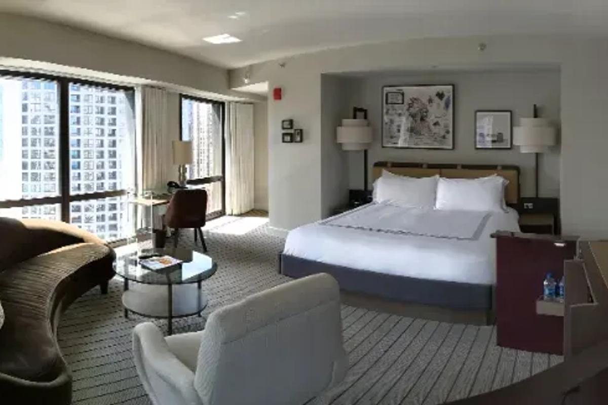 Hotel image 2