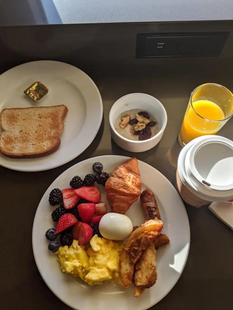 Hotel image 4