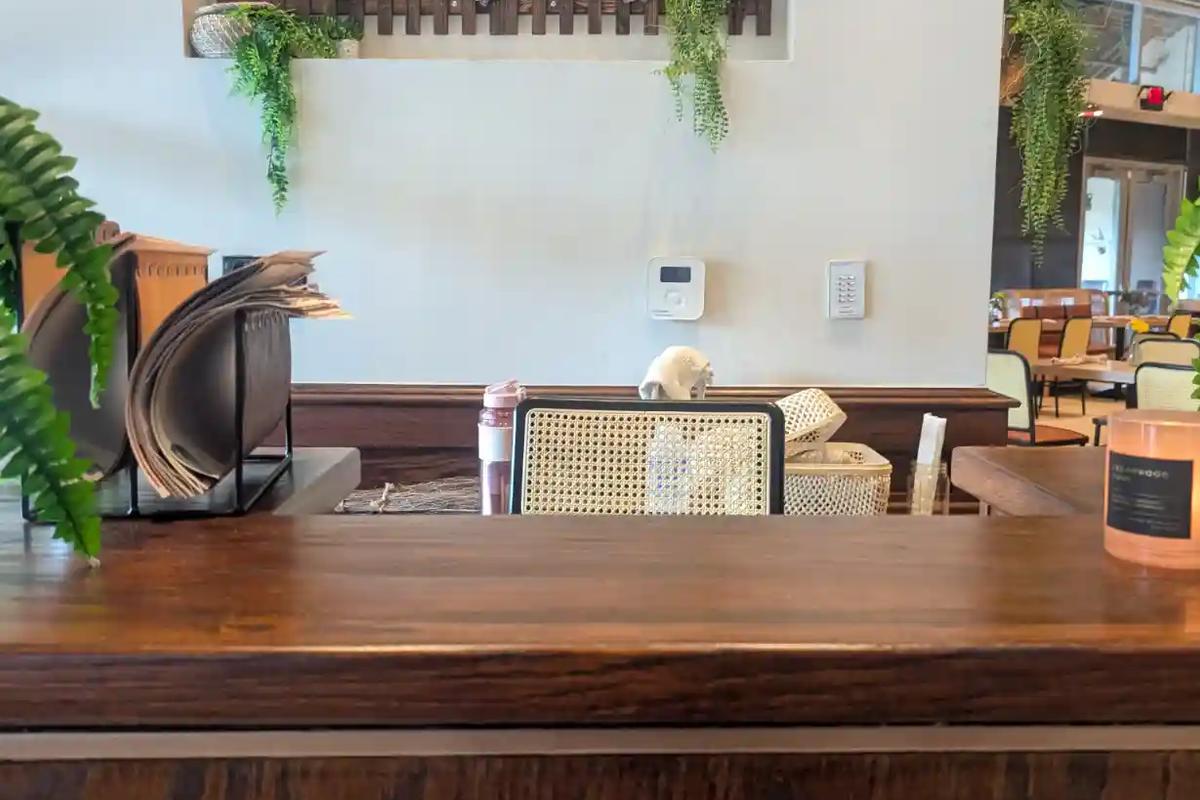 Hotel image 5