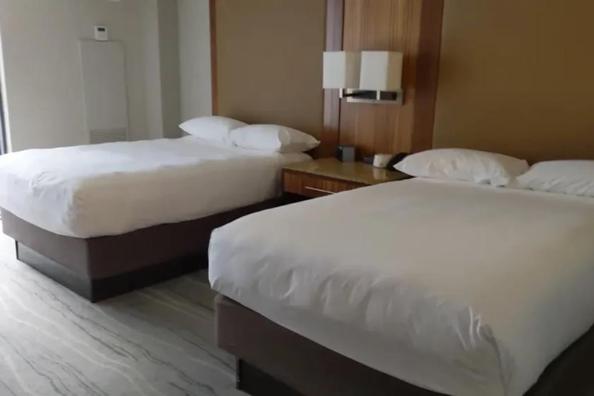 Hotel image 2