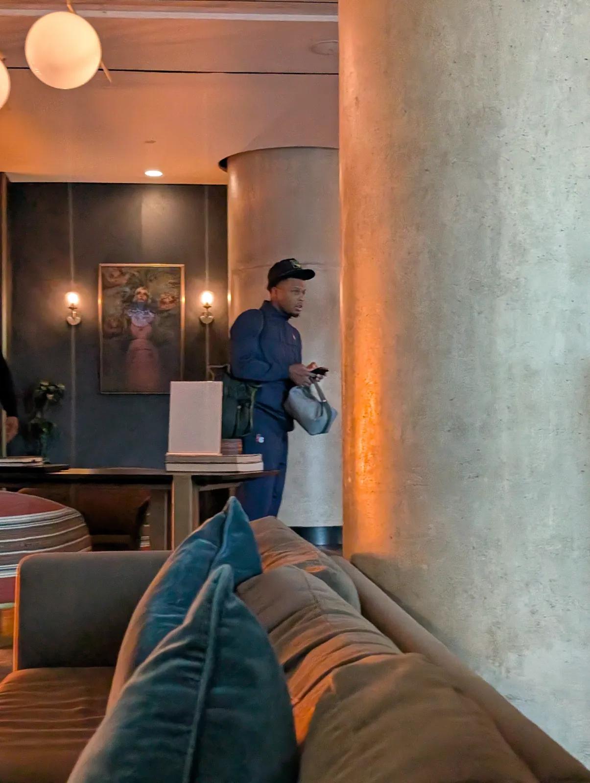 Hotel image 5
