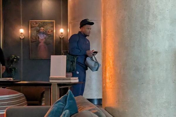Hotel image 5