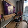 Tru by Hilton Brooklyn Hotel Review