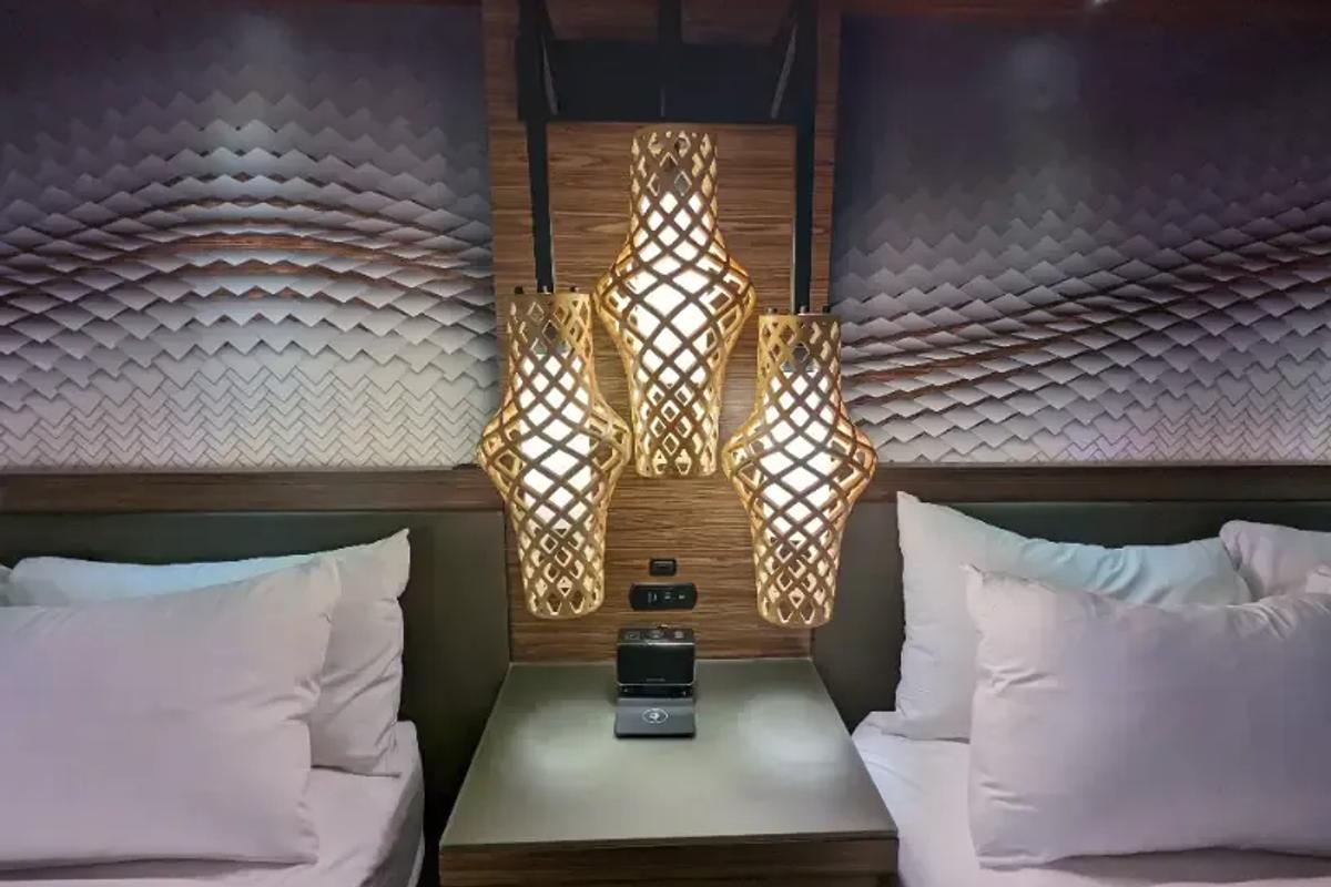 Hotel image 2
