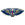 Pelicans logo