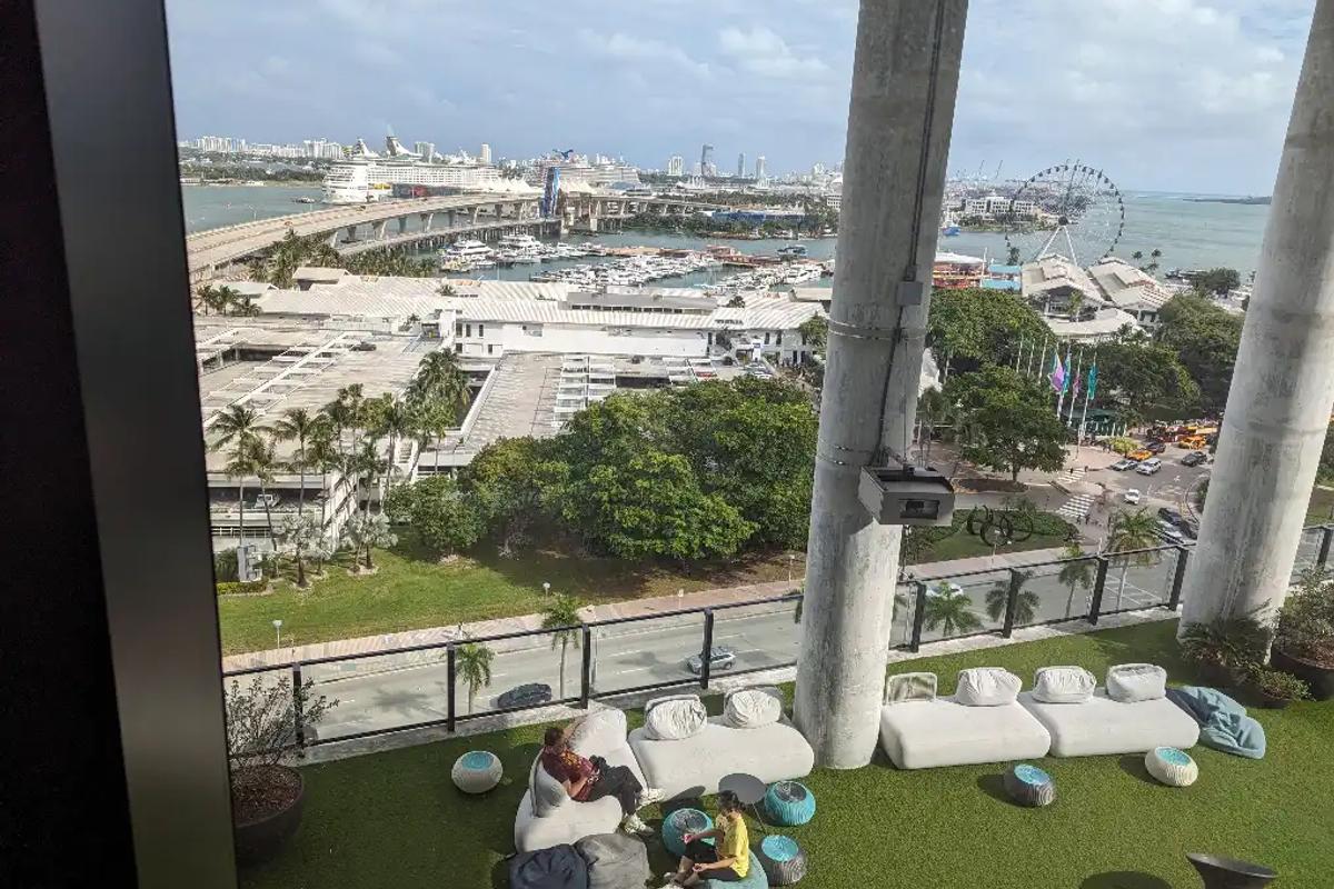 Hotel image 4