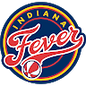 Indiana Fever logo
