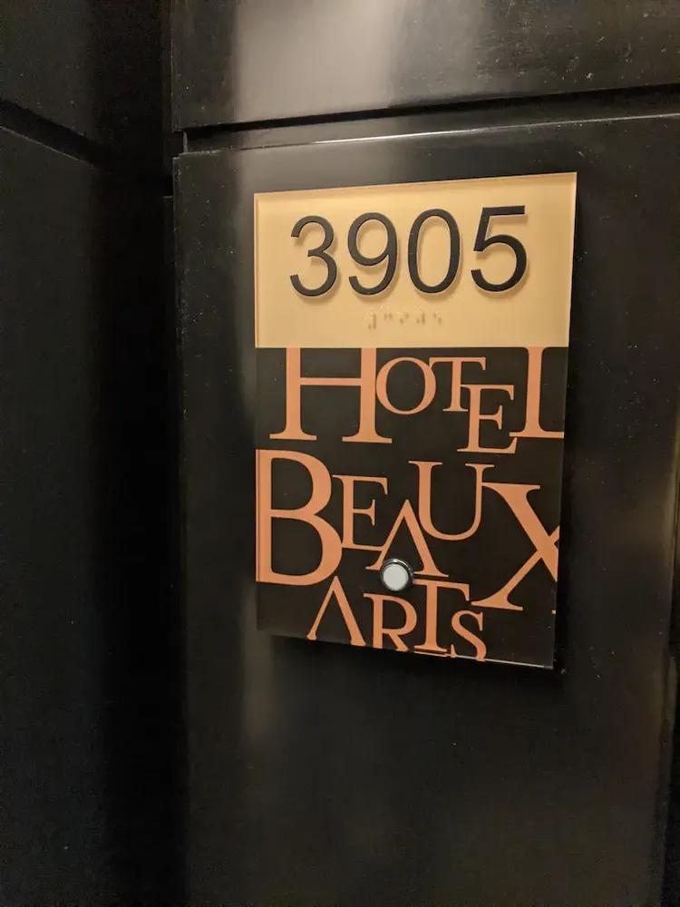 Hotel image 2