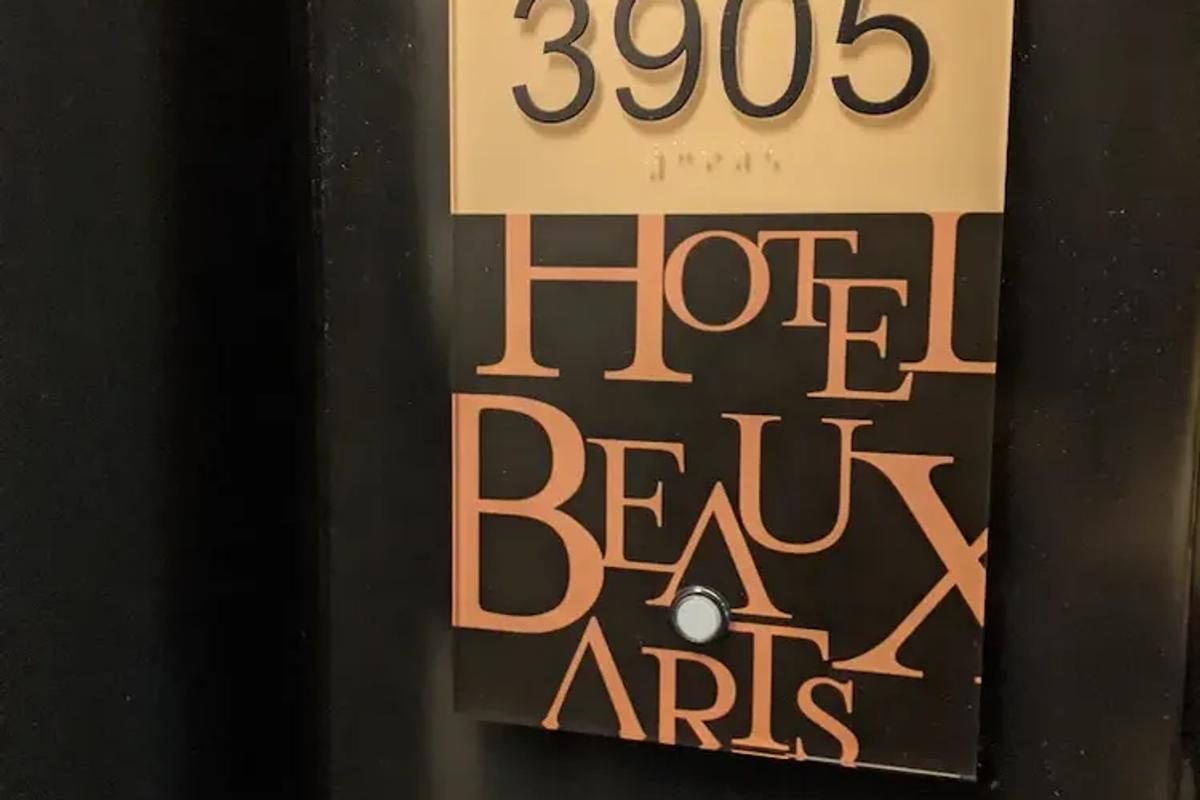 Hotel image 2