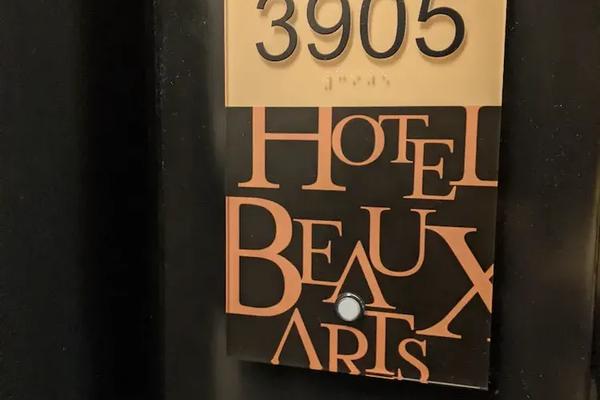 Hotel image 2