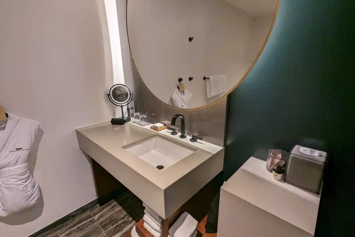 Hotel image 3