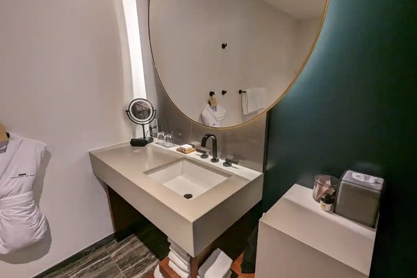 Hotel image 3