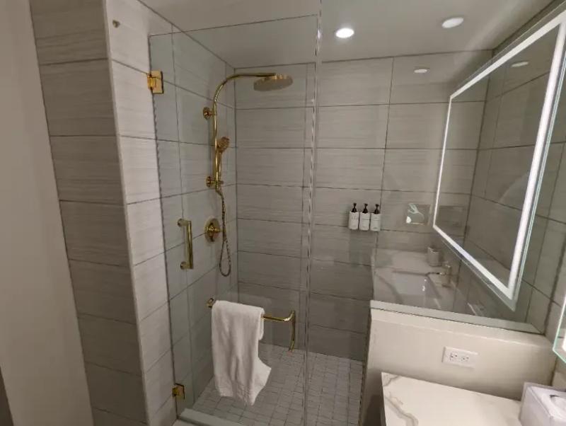 Gallery image 13