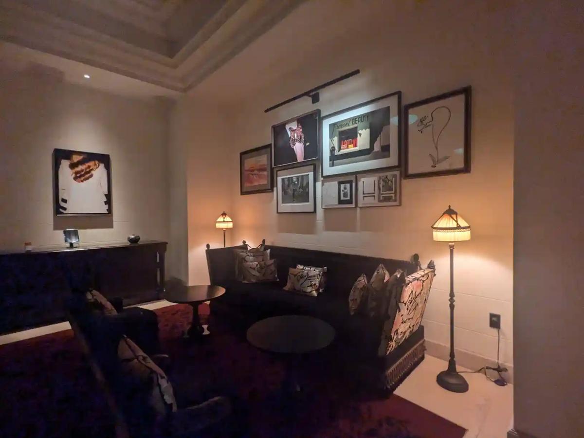 Photo 4