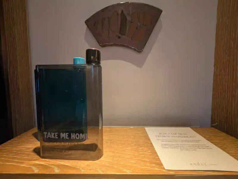 Gallery image 12