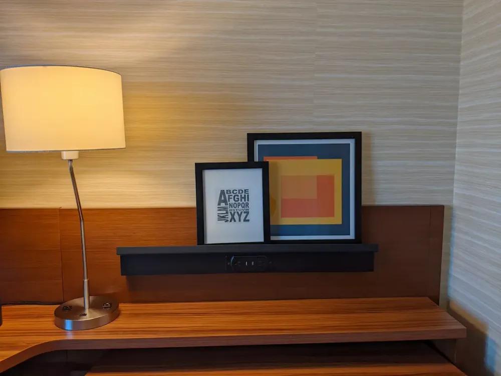Hotel image 5