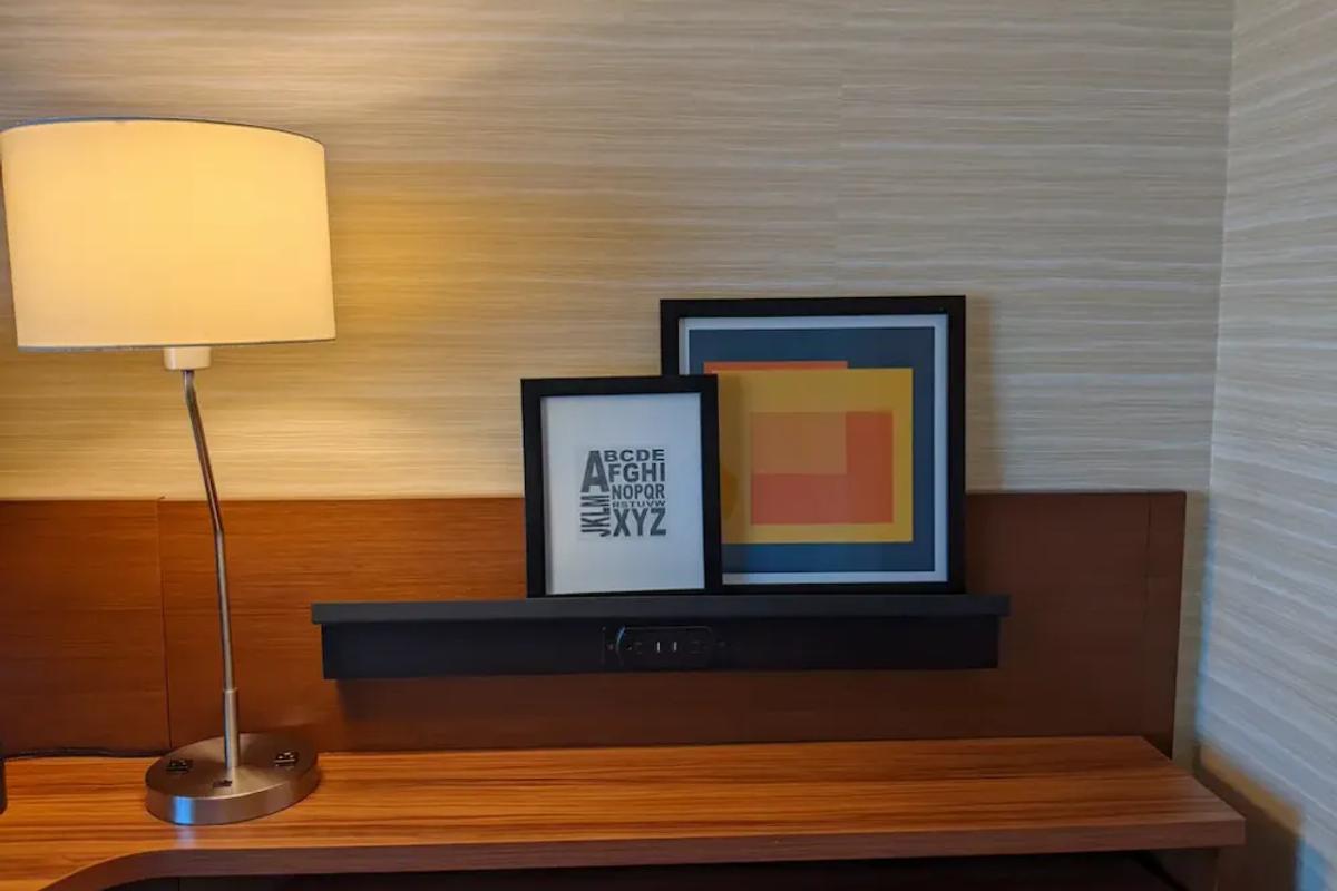 Hotel image 5