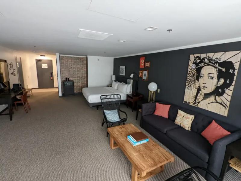 Gallery image 9