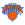 Knicks logo