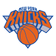 New York Knicks logo